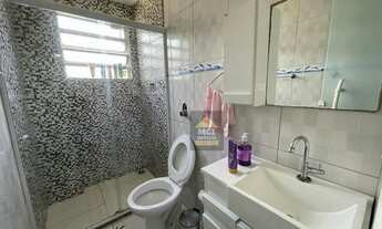 Imagem 6: Cobertura com 3 quartos em saquarema -hidromassagem-linda -doc. ok