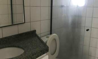 Imagem 7: EDF. ALAMEDA ROSARINHO