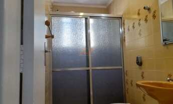 Imagem 15: Apartamento com 2 dorms, Canto do Forte, Praia Grande - R$ 288 mil, Cod: 3878