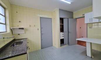 Imagem 7: 3 dormitórios Transformado em 2 dormitórios - Andar Alto