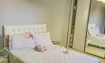 Imagem 3: Casa para Venda em Niterói, Piratininga, 4 dormitórios, 4 suítes, 4 banheiros, 5 vagas