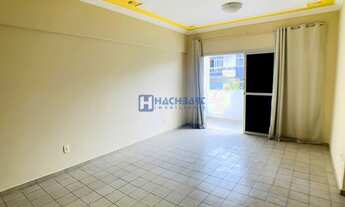 Imagem 6: Apartamento Vitória Jardim Camburi