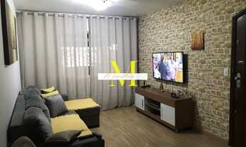 Imagem: Sobrado à venda, 2 quartos, 1 banheiro