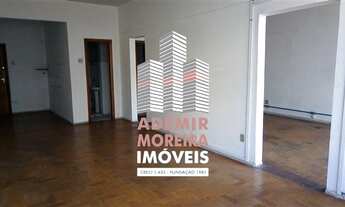 Imagem: CONJUNTO DE SALAS para aluguel, Centro