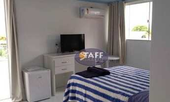 Imagem 7: Casa Independente 8 suítes à venda - Ideal para Hostel/Pousada - Praia dos Anjos - Arraial