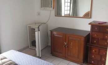 Imagem 5: SALINAS - EXC. CASA DE CONDOMÍNIO C/ 4/4 S/ 2 SUÍTES - CÓD-2994