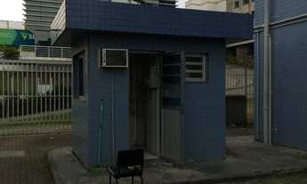 Imagem 2: Imóvel para Redesenvolvimento à Venda em Florianópolis - SC