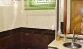 Imagem: Apartamento Residencial Jardim Haydee, Mauá