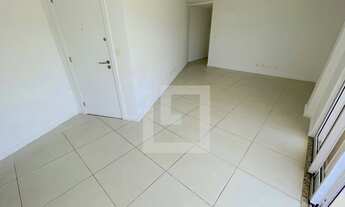 Imagem 4: RECREIO - LINDÍSSIMO APTO FRENTE - GLEBA A - PRÓXIMO PRAIA - RARIDADE - ENTRAR E MORAR