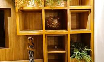 Imagem 4: Apartamento para Venda em Salvador/BA