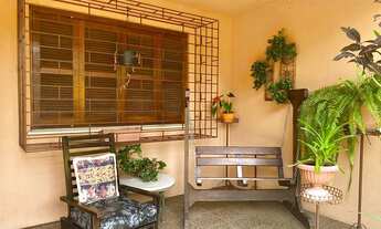 Imagem 2: IMOBILIÁRIA MENINO DEUS LTDA OFERTA MD13220