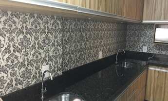 Imagem 5: Apartamento em Poços de Caldas