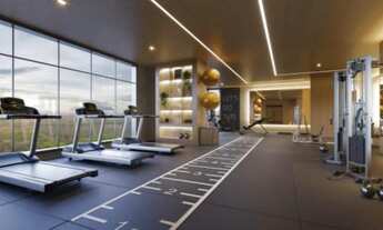 Imagem 6: Excelente Localização, no Melhor da Vila São Francisco!