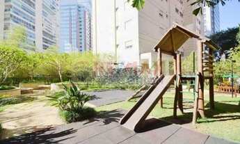 Imagem 5: Apartamento impecável!!!!