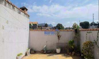 Imagem 5: Sobrado com 3 dormitórios à venda, 200 m² por R$ 780.000,00 - Parque Maria Domitila - São