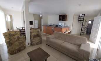 Imagem 3: Residência em condomínio fechado com marina para lancha e jet ski - Tramandai / RS