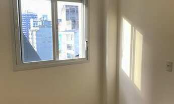 Imagem 5: Apartamento em Consolação - São Paulo