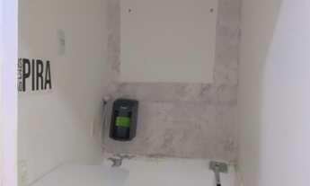 Imagem 2: Excelente e bem localizada sobreloja com 94 m2 Rua Hilário Gouveia esquina com Av. N.S. Co