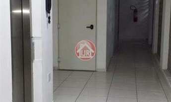 Imagem 4: Apartamento em Jardim Brasil (Zona Norte) - São Paulo