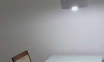 Imagem: Apartamento 02 Suítes com 02 Garagens na