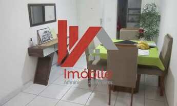 Imagem 7: Apartamento para venda tem 70 metros quadrados com 2 quartos em Cachambi - Rio de Janeiro