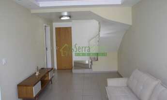 Imagem 2: Excelente cobertura no Samambaia