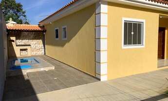 Imagem 5: Casa em Condomínio