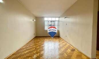 Imagem 6: SQS 410, Apartamento com 2 dormitórios à venda, 54 m² - Asa Sul - Brasília/DF