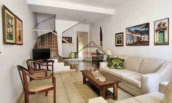 Imagem 4: Sobrado com 2 dormitórios para locação na Chácara Santo Antônio