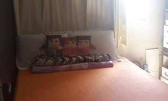 Imagem 3: Apartamento com 2 dormitórios à venda, 52 m² por R$ 180.000,00 - Vila Progresso (Zona Lest