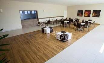 Imagem 3: M- SUPER OFERTA NA BEIRA MAR DO JANGA ,APARTAMENTO COM MAIS DE 40 ITENS DE LAZER