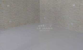 Imagem 7: Casa com 3 dormitórios à venda, 176 m² por R$ 350.000,00 - Jardim Sonia - Piracicaba/SP