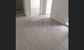 Imagem 4: Apartamento - Locação - Vila Monumento - Cod. 785