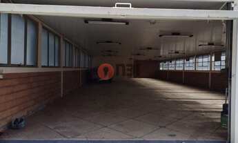 Imagem 4: SAO JOSE DO RIO PRETO - Commercial / Industrial - DISTRITO INDUSTRIAL