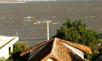 Imagem 3: APARTAMENTO RESIDENCIAL em FLORIANÓPOLIS - SC, COQUEIROS