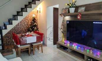 Imagem 3: Casa para venda possui 160 metros quadrados com 3 quartos em Parque Hotel - Araruama - RJ