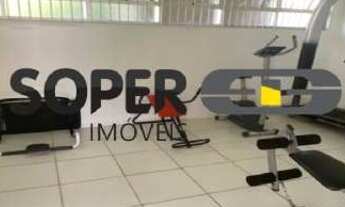 Imagem 7: Porto Alegre - Apartamento Padrão - Cristal