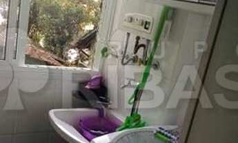 Imagem 2: CURITIBA - Apartamento Padrão - Portão