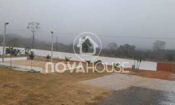 Imagem 3: CASA DE 2 QUARTOS, COM ÓTIMO LOCALIZAÇÃO EM CHAPADA DOS GUIMARÃES