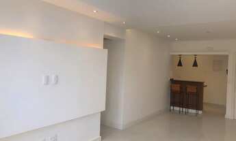 Imagem 4: LINDO - TODO REFORMADO - MORADA DO SOL