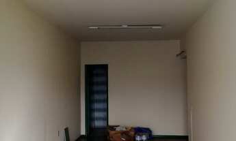 Imagem 5: PORTO ALEGRE - Conjunto Comercial/Sala - PASSO D AREIA