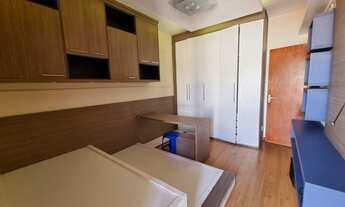 Imagem 7: Casa com 3 dormitórios à venda, 231 m² - Cancela Preta - Macaé/RJ