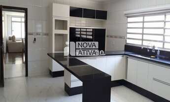 Imagem 7: CASA RESIDENCIAL em SÃO PAULO - SP, ÁGUA FRIA