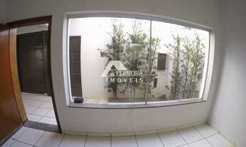 Imagem 3: Franca - Casa Padrão - Villa Real