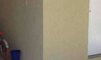 Imagem 6: Casa à venda, 190 m² por R$ 460.000,00 - Centro - Eusébio/CE