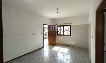 Imagem 6: Casa 2 quartos bairro Parque Guarani Joinville