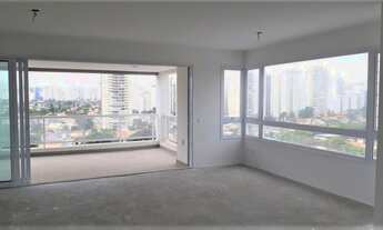 Imagem: APARTAMENTO ALTO PADRÃO