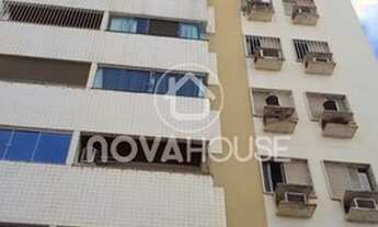Imagem 2: APARTAMENTO 3 DORMITÓRIOS PROX. AV. CPA