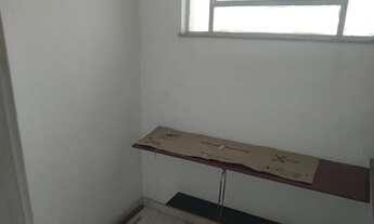 Imagem 3: R. Professor Lacê 40/207