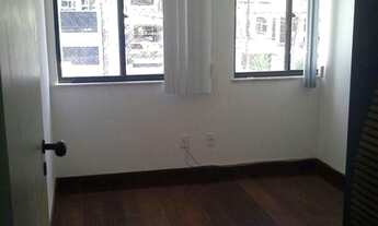 Imagem 4: Apartamento para Venda em Salvador, Caminho das Árvores, 3 dormitórios, 2 suítes, 3 banhei